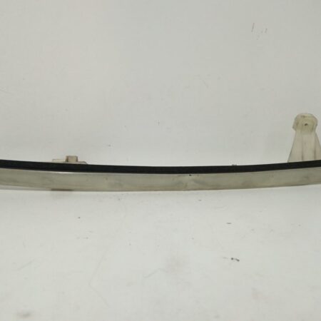 Guias De Vidrio Delantero Derecho Citroën Saxo 1996-2000 X