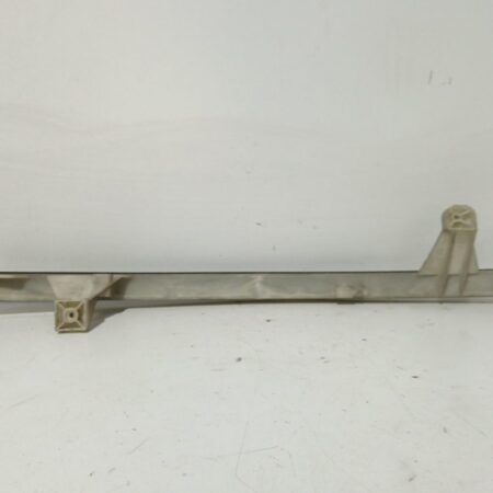 Guias De Vidrio Delantero Derecho Citroën Saxo 1999-2004 SX