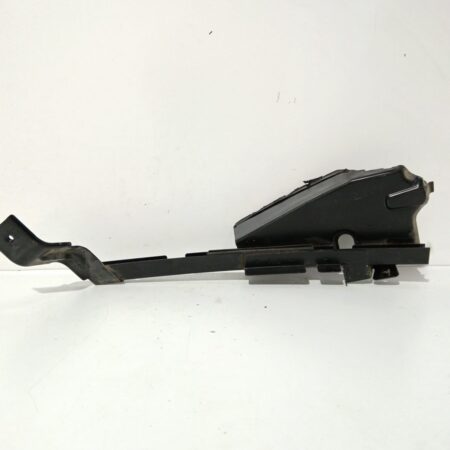 Guias De Vidrio Delantero Derecho Ford Fiesta Berlina (DX) 1999-2002 Ambiente