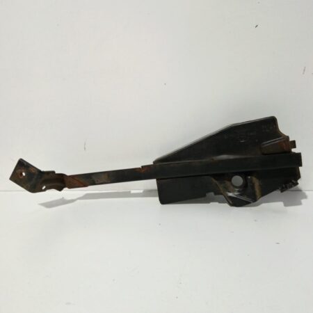 Guias De Vidrio Delantero Derecho Ford Fiesta Berlina (DX) 1999-2002 Ambiente