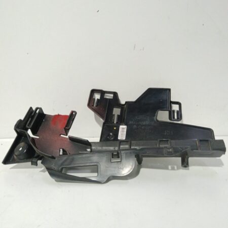 Guias De Vidrio Delantero Derecho Ford Fiesta (CB1) 2008-2013 Titanium