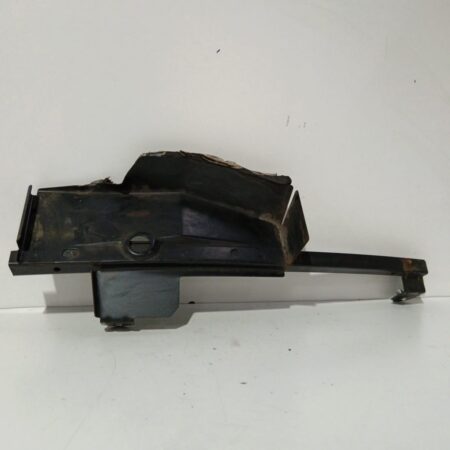 Guias De Vidrio Delantero Derecho Ford Ka (CCQ) 1996-2008 Básico