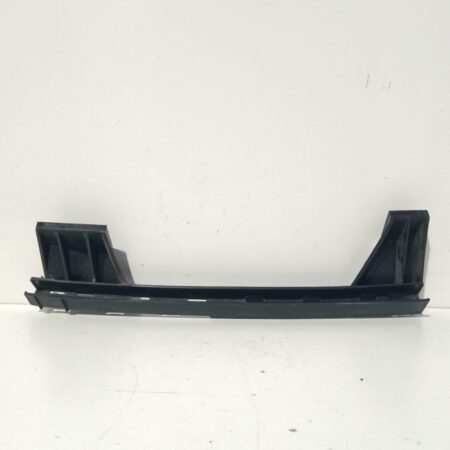 Guias De Vidrio Delantero Derecho Hyundai Accent (MC) 2006-2010 GL