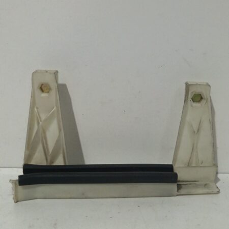 Guias De Vidrio Delantero Derecho Peugeot 307 Break / Sw (S1) 2002-2005 SW PACK