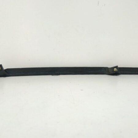 Guias De Vidrio Delantero Derecho Peugeot 405 Berlina 1987-1996 SRD-Turbo Exclusive