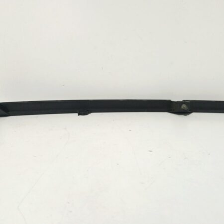 Guias De Vidrio Delantero Derecho Peugeot 405 Berlina 1987-1996