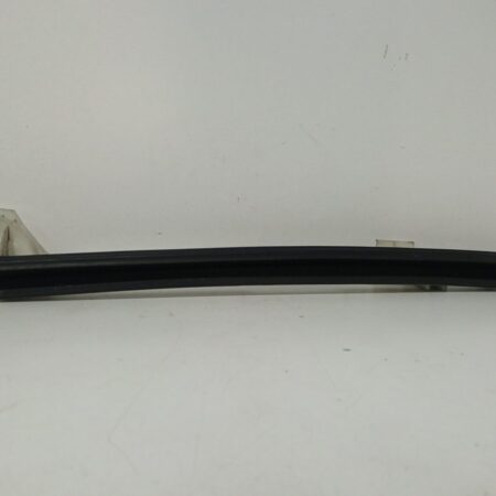 Guias De Vidrio Delantero Derecho Renault Kangoo (F/KC0) 2003-2014 Alize