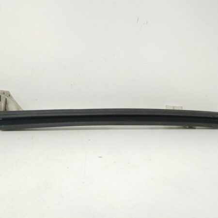 Guias De Vidrio Delantero Derecho Renault Kangoo (F/KC0) 2003-2014 Alize