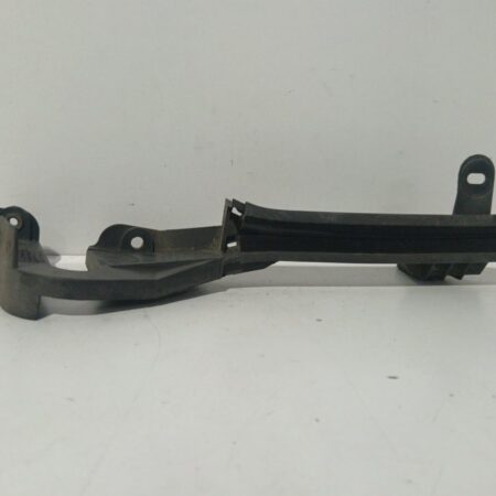 Guias De Vidrio Delantero Derecho Renault Megane I Berlina Hatchback (BA0) 1995-1999 Alize
