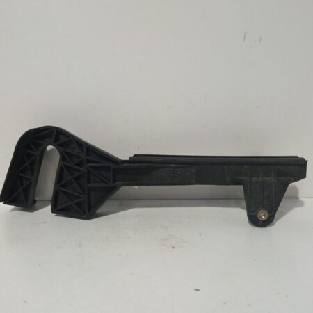 Guias De Vidrio Delantero Derecho Renault Megane I Classic (LA0) 1996-2001 Alize