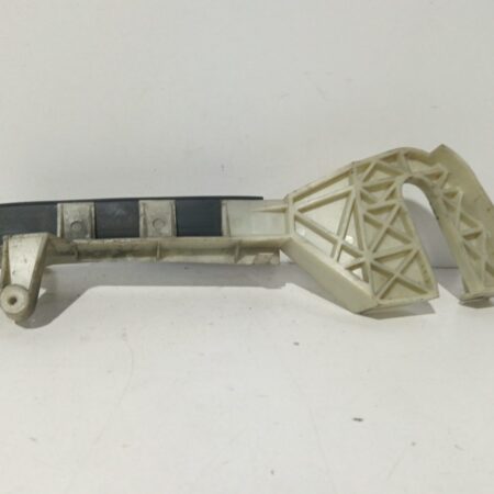 Guias De Vidrio Delantero Derecho Renault Megane I Fase 2 Berlina (BA0) 1999-2002