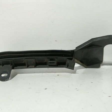 Guias De Vidrio Delantero Derecho Renault Megane I Fase 2 Classic (LA..) 1997-2003