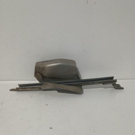 Guias De Vidrio Delantero Derecho Toyota Corolla 1986-1990