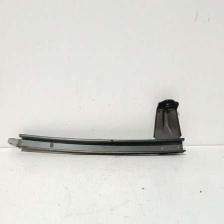 Guias De Vidrio Delantero Derecho Toyota Corolla (E15) 2006-2011 Luna