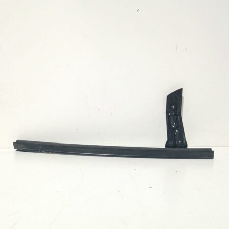 Guias De Vidrio Delantero Derecho Volkswagen Up! (121) 2011-2016