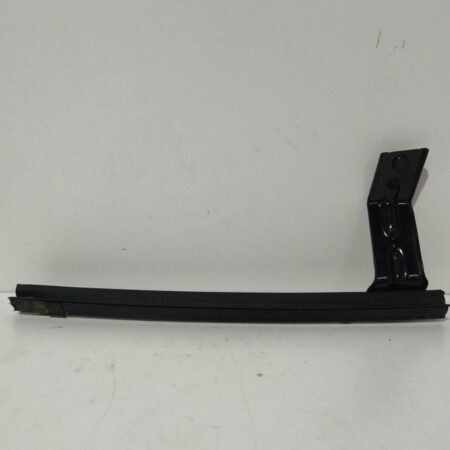 Guias De Vidrio Delantero Derecho Volkswagen Up! (122) 2016-2018