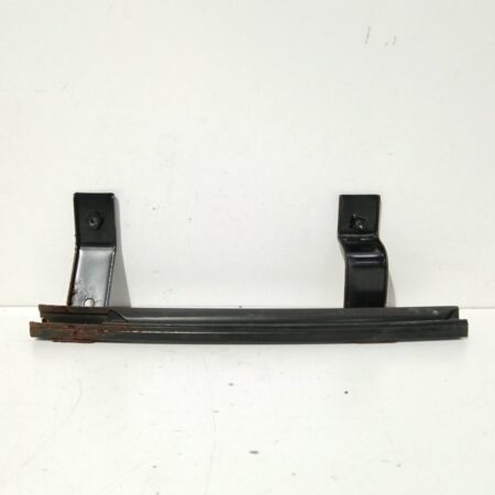 Guias De Vidrio Delantero Izquierdo Chevrolet Aveo 2006-2012 LT