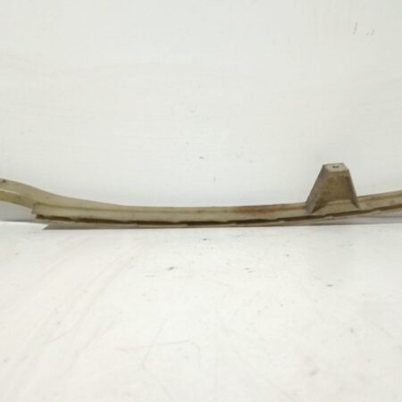 Guias De Vidrio Delantero Izquierdo Citroën Ax 1987-1998 Spot 9563321580