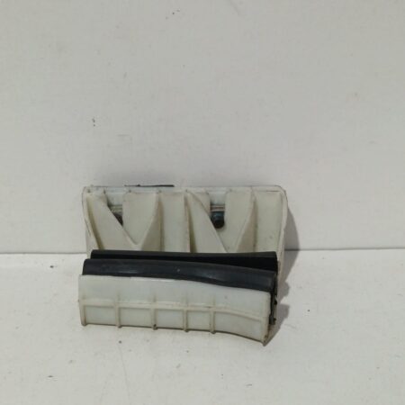 Guias De Vidrio Delantero Izquierdo Citroën C3 2009-2017 Exclusive