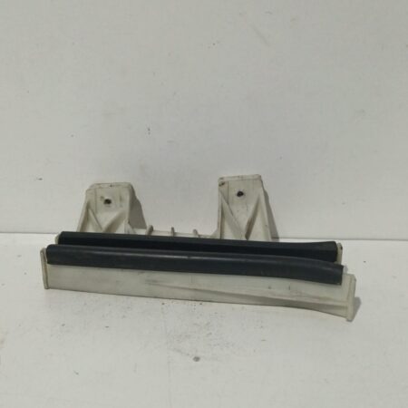 Guias De Vidrio Delantero Izquierdo Citroën C3 1995-2010 Exclusive