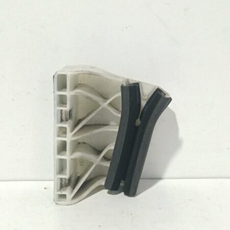 Guias De Vidrio Delantero Izquierdo Citroën C3 2009-2017 Business