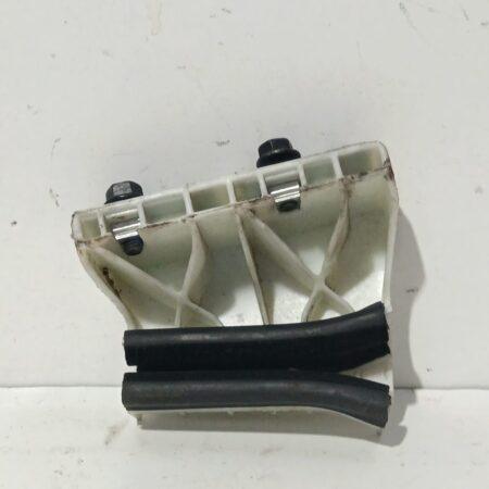 Guias De Vidrio Delantero Izquierdo Citroën C3 1995-2010 Exclusive