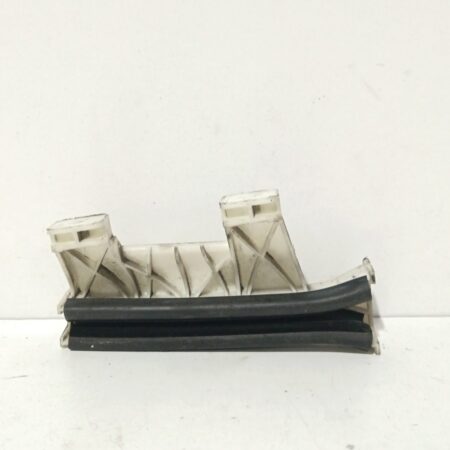 Guias De Vidrio Delantero Izquierdo Citroën C3 1995-2010 Audace 9653410480