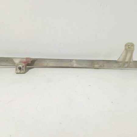 Guias De Vidrio Delantero Izquierdo Citroën Saxo 1996-2000 X