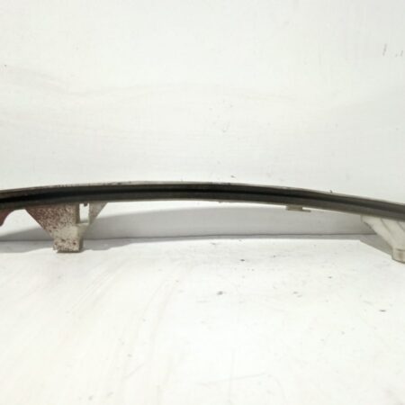 Guias De Vidrio Delantero Izquierdo Citroën Saxo 1999-2004 SX 9637883980