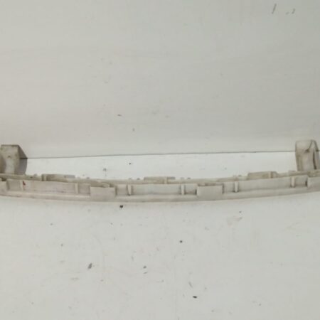 Guias De Vidrio Delantero Izquierdo Citroën Zx 1991-1998 Armonia
