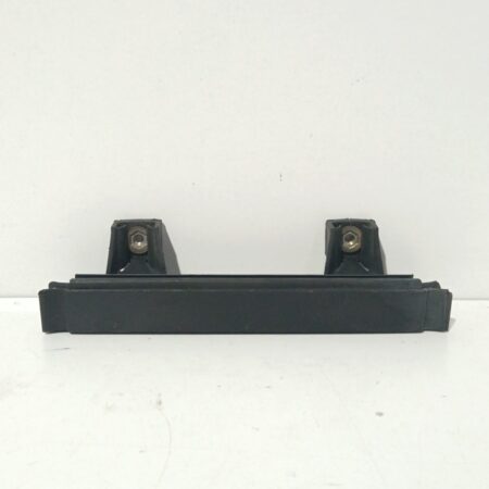 Guias De Vidrio Delantero Izquierdo Fiat Tipo (160) 1988-1996 I.E. / CL