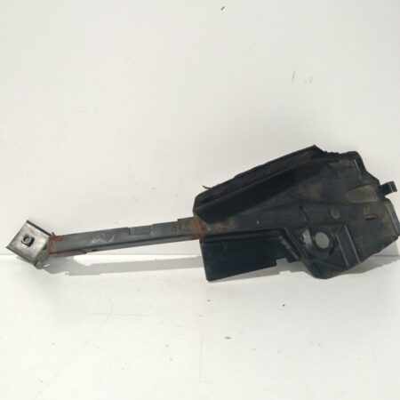 Guias De Vidrio Delantero Izquierdo Ford Fiesta Berlina (DX) 1999-2002 Ambiente