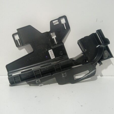 Guias De Vidrio Delantero Izquierdo Ford Fiesta Berlina (DX) 1999-2002 8A61A21979AD