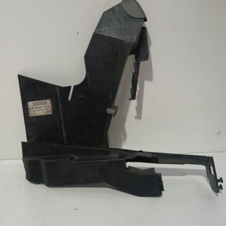 Guias De Vidrio Delantero Izquierdo Ford Fusion (CBK) 2002-2013 Ambiente