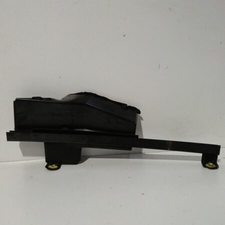 Guias De Vidrio Delantero Izquierdo Ford Ka (CCQ) 1996-2008 Básico