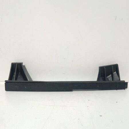 Guias De Vidrio Delantero Izquierdo Hyundai Accent (MC) 2006-2010 GL