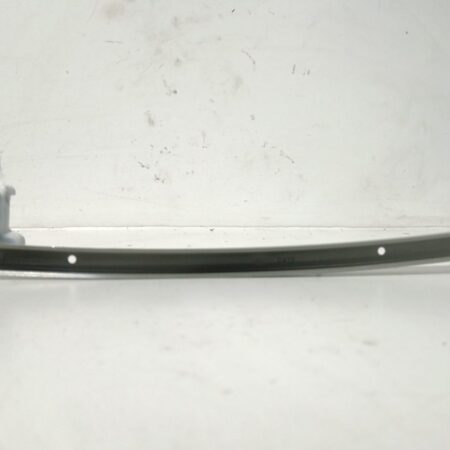 Guias De Vidrio Delantero Izquierdo Peugeot 108 desde 2019 Active 674540H20