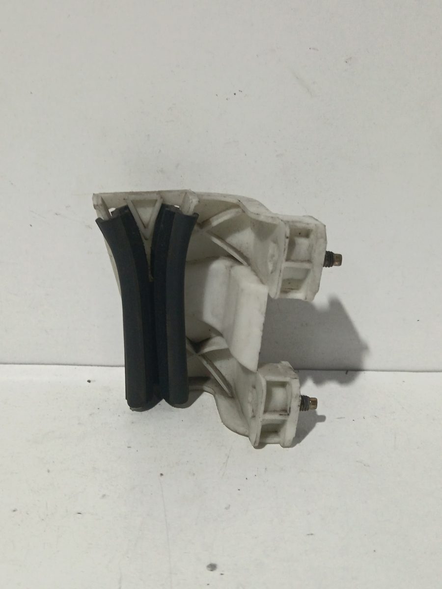 Guias de Vidrio Delantero Izquierdo Peugeot 207 2006-2012