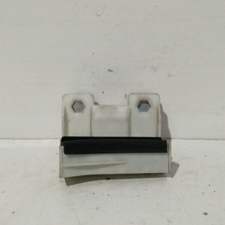 Guias De Vidrio Delantero Izquierdo Peugeot 207 2006-2012 Confort 9650769280
