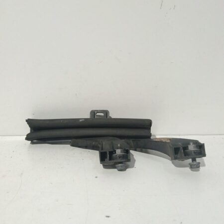 Guias De Vidrio Delantero Izquierdo Peugeot 308 2013-2021 Access