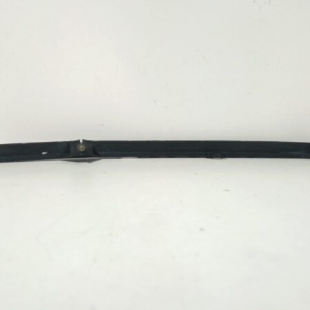 Guias De Vidrio Delantero Izquierdo Peugeot 405 Berlina 1987-1996