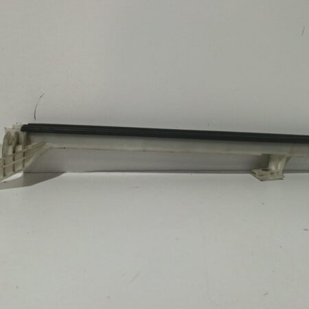 Guias De Vidrio Delantero Izquierdo Renault Kangoo (F/KC0) 2003-2014 Alize