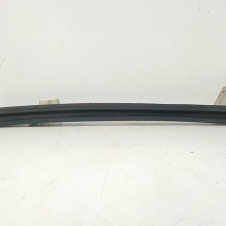 Guias De Vidrio Delantero Izquierdo Renault Kangoo (F/KC0) 2003-2014 Alize