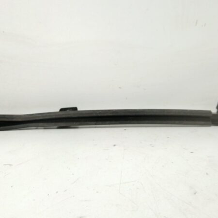Guias De Vidrio Delantero Izquierdo Renault Kangoo (F/KC0) 2003-2014 Alize