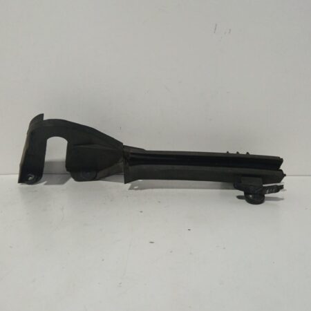 Guias De Vidrio Delantero Izquierdo Renault Megane I Berlina Hatchback (BA0) 1995-1999