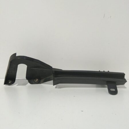 Guias De Vidrio Delantero Izquierdo Renault Megane I Classic (LA0) 1996-2001 7700843544