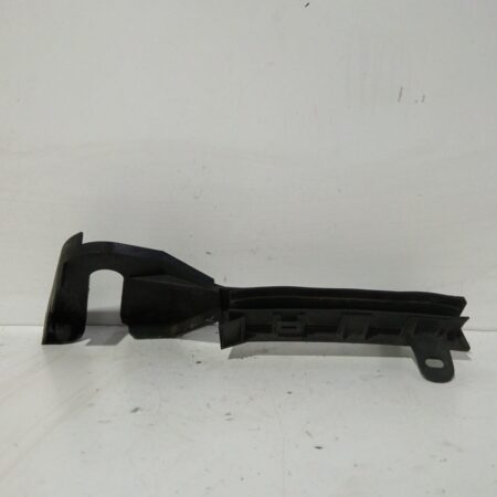 Guias De Vidrio Delantero Izquierdo Renault Megane I Fase 2 Classic (LA..) 8200029976