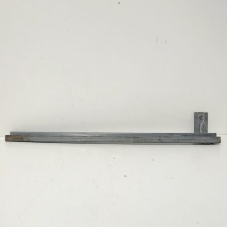 Guias De Vidrio Delantero Izquierdo Suzuki Grand Vitara Jb (JT) 2005-2014