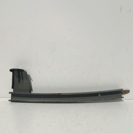 Guias De Vidrio Delantero Izquierdo Toyota Corolla (E15) 2006-2011 Luna