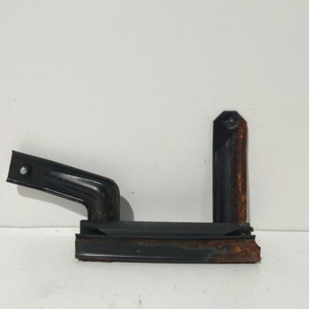 Guias De Vidrio Trasero Derecho Chevrolet Aveo 2006-2012 LT